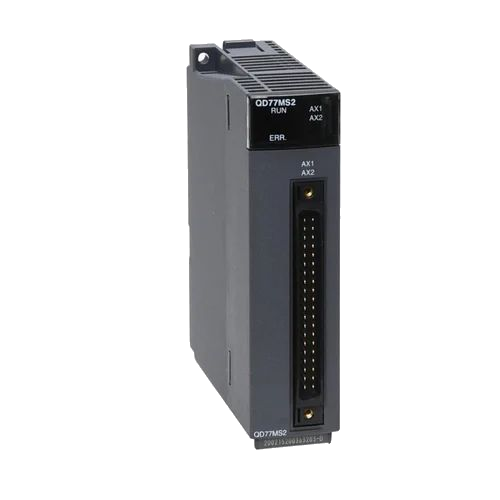QD77MS2