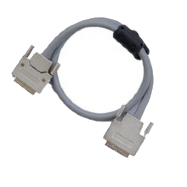 QC06B