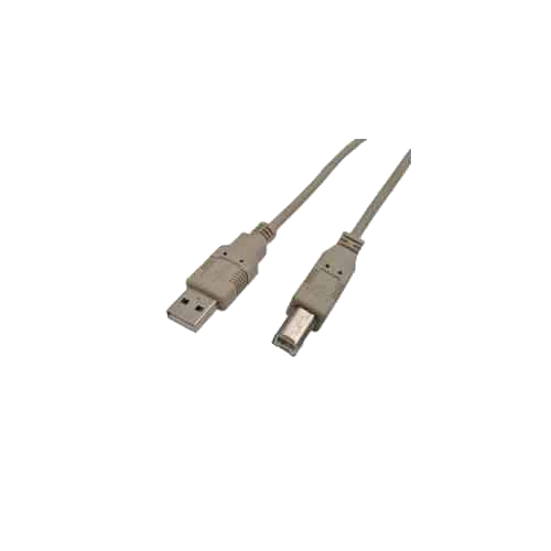 QC30-USB