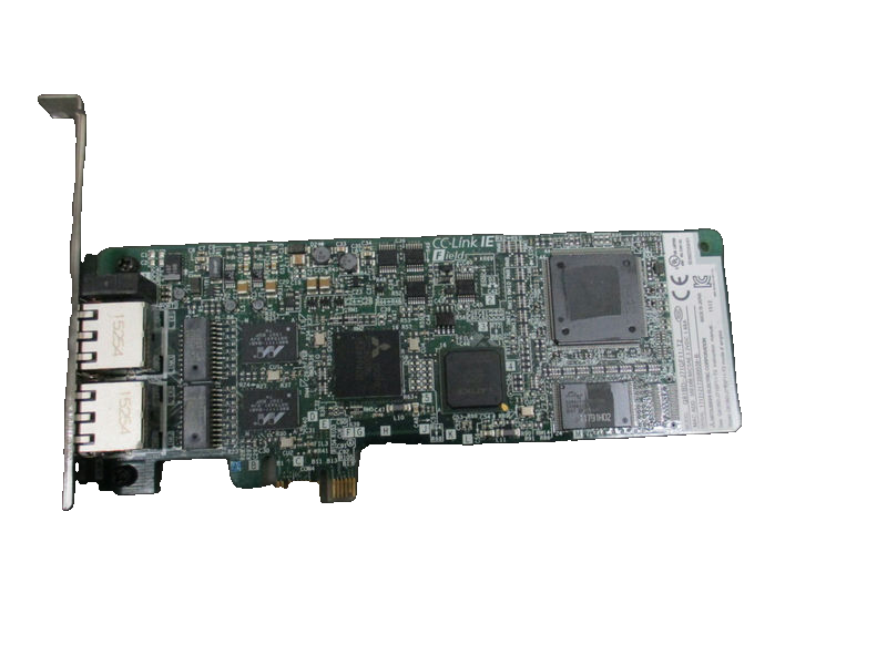 Q81BD-J71GF11-T2