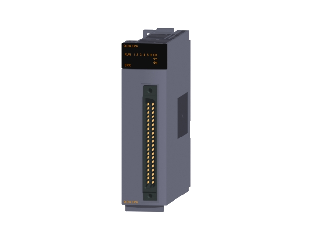 QD63P6