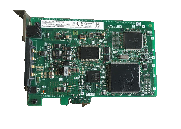 Q81BD-J61BT11