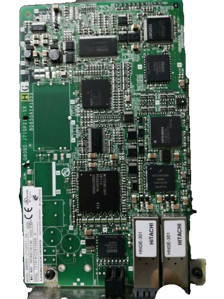 Q80BD-J71GP21-SX