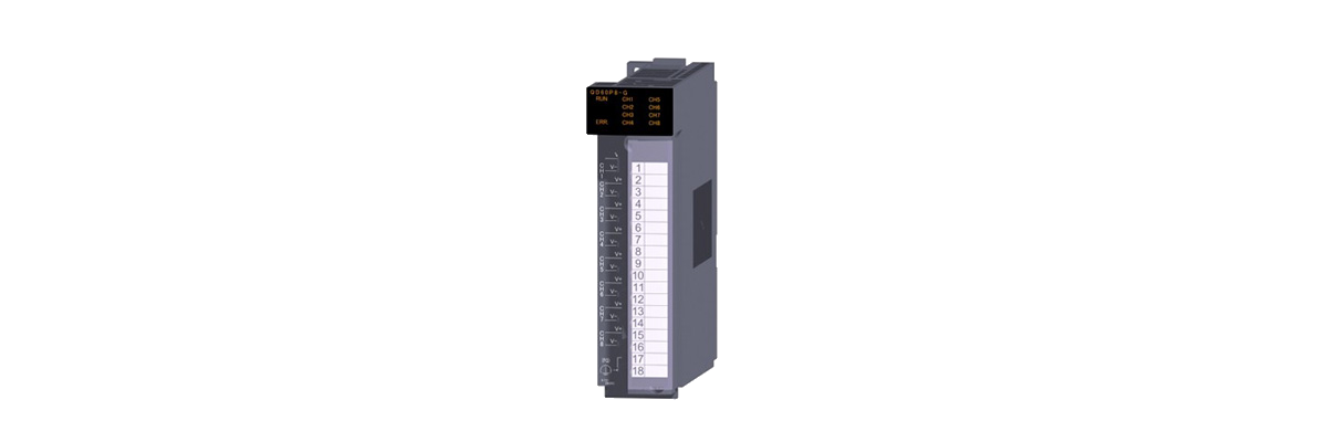 QD60P8-G