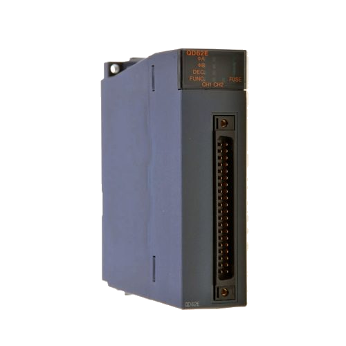 QD62E