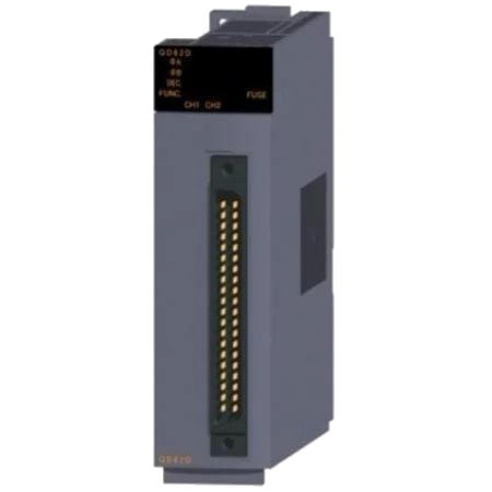 QD62D