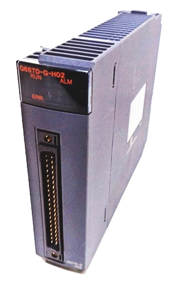 Q68TD-G-H02