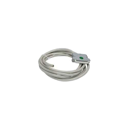 Q32CBL-3M