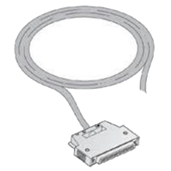 Q40CBL-10M