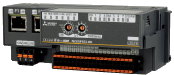NZ2GFSS2-8TE