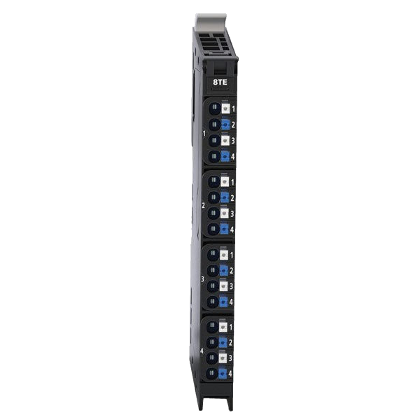 NZ2FTS2-8TE