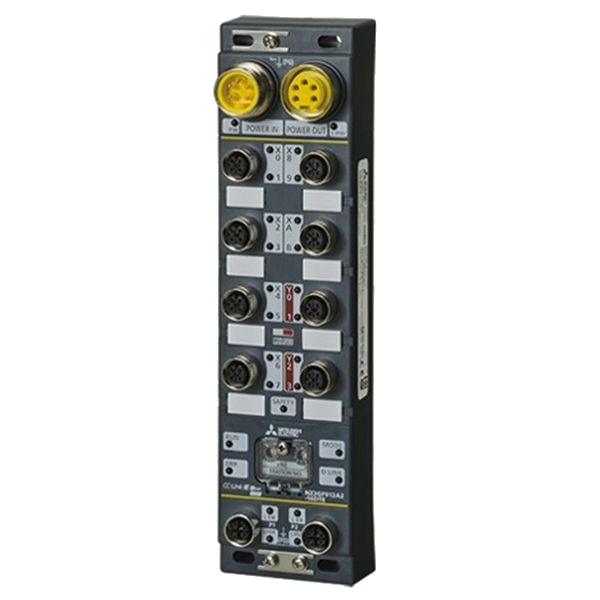 NZ2GFS12A2-14DT