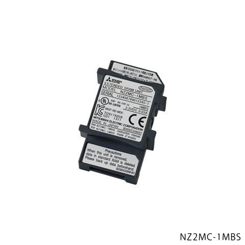 NZ2MC-4MBS