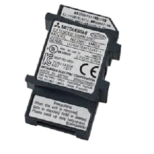 NZ2MC-8MBS
