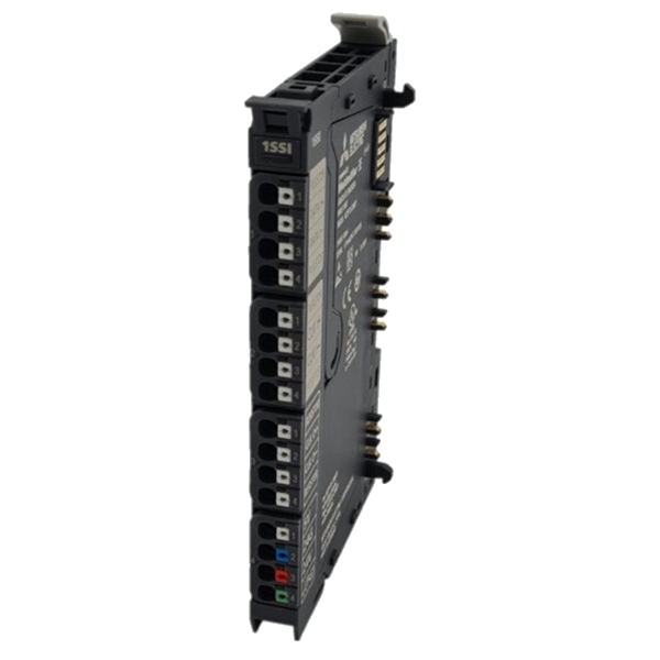 NZ2FTS-D66D1