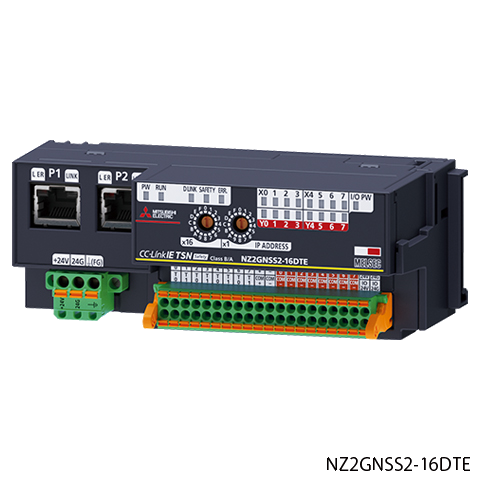 NZ2GNSS2-8D