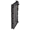 NZ2FTS-60RD4