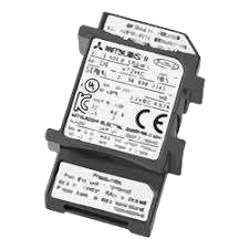 NZ2MC-8MBSE