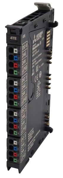 NZ2FTS4-4T