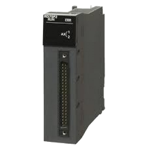 NZ2FTS-D62P2