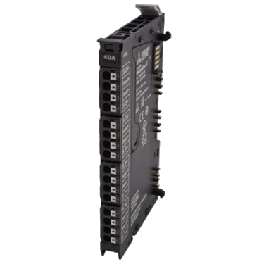 NZ2FTS-60TD4
