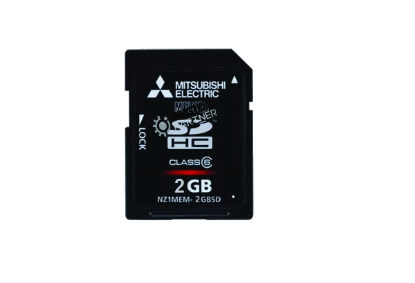 NZ1MEM-2GBSD