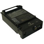 NZ1MEM-16GBSD