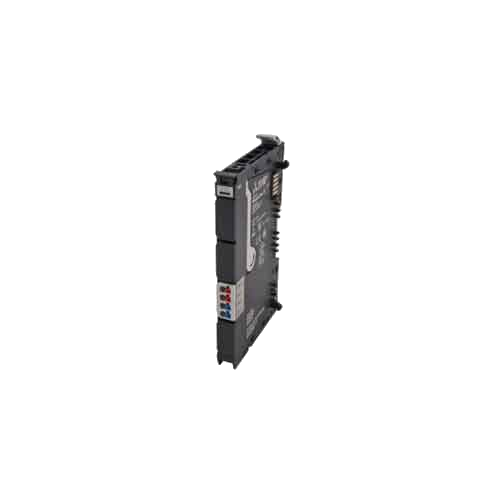 NZ2FTPDI