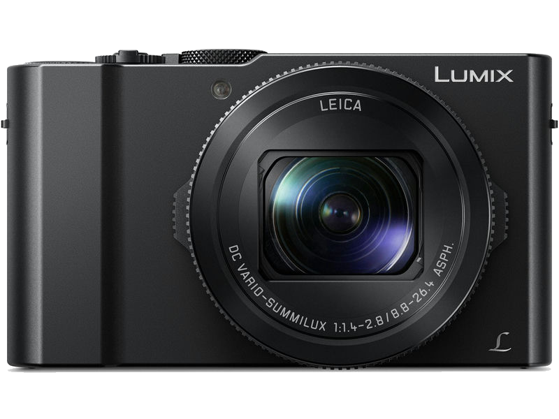 LX10