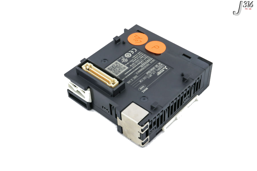 LJ71E71-100