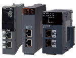 LJ71GF11-T2