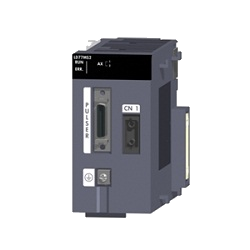 LD77MS2