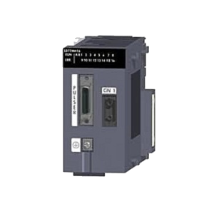 LD75P1