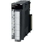 L60MD4-G