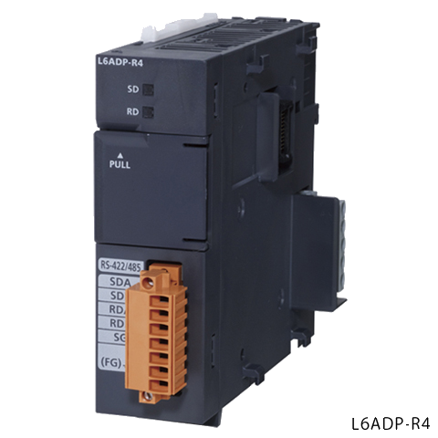 L6ADP-R4