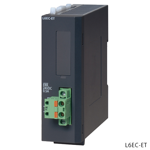 L6EC-ET