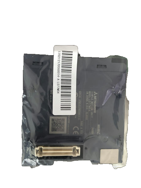LD77MS4