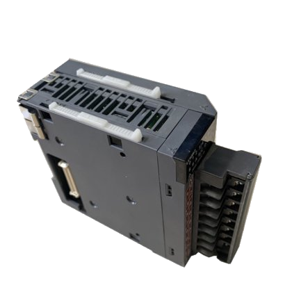 L6EC