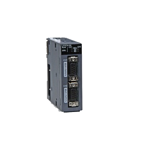 LJ71C24