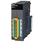 L60RD8