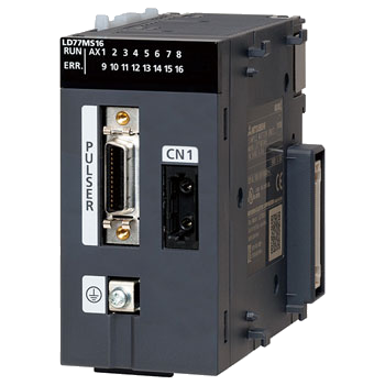 LD77MS16