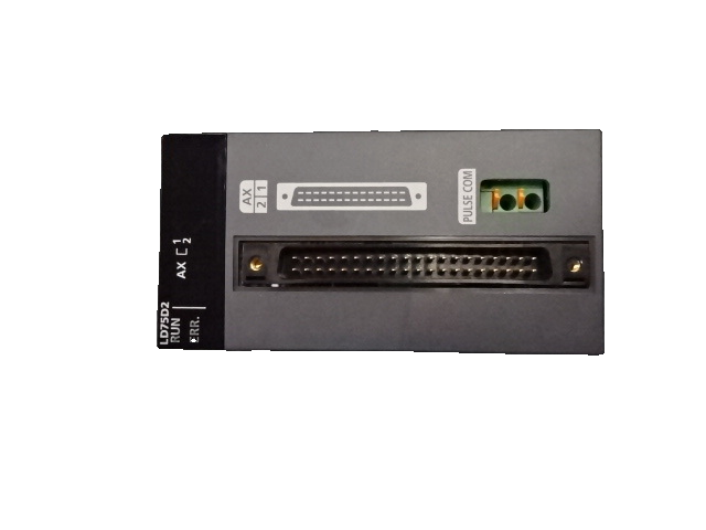 LD75D2