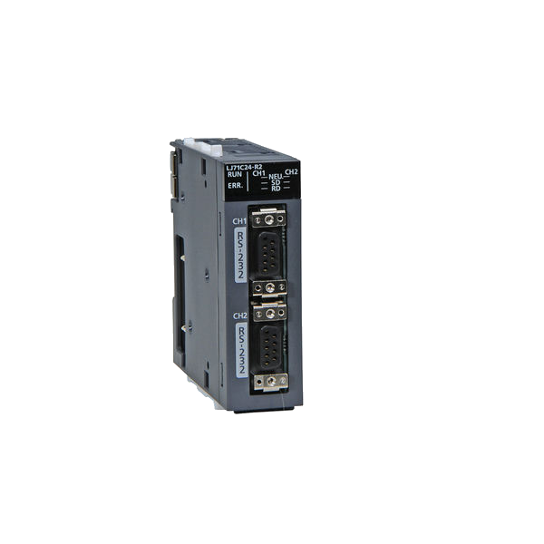 LJ71C24-R2