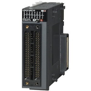 LH42C4PT1P