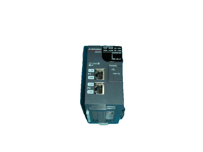LJ72GF15-T2
