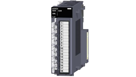 L60AD4