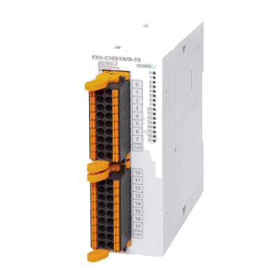 FX5-C32EX/DS-TS