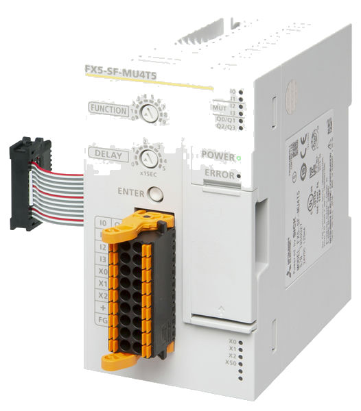 FX5-SF-MU4T5