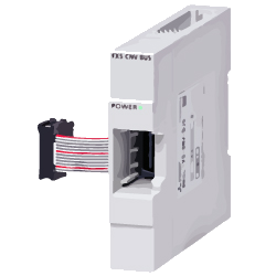 FX5-CNV-IF