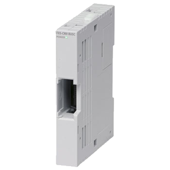 FX5-CNV-BUSC